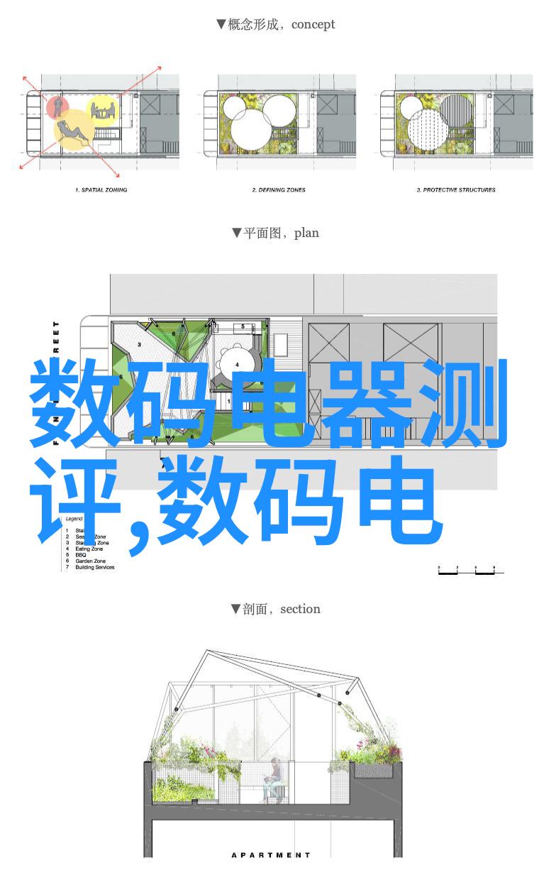 工业通讯革命工控设备如何连接未来