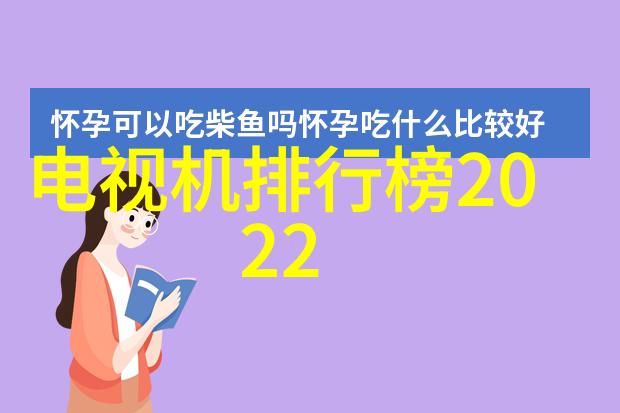 家居装修设计3000例 - 从实用到时尚精选3000个创意装修案例