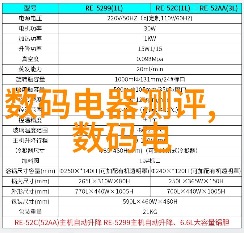 红外测距仪与激光测距仪相比有什么优势