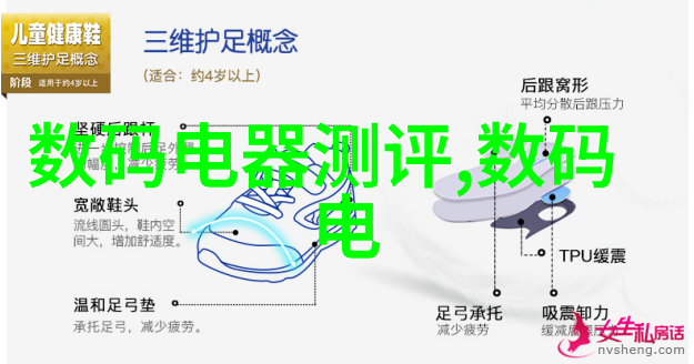 喷漆房如何提高抽风效果