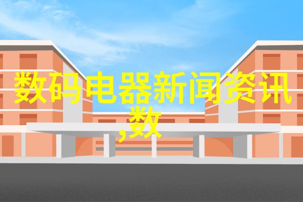 农村室外自建卫生间效果图-乡村风情下的自给自足创意农村室外卫生间设计