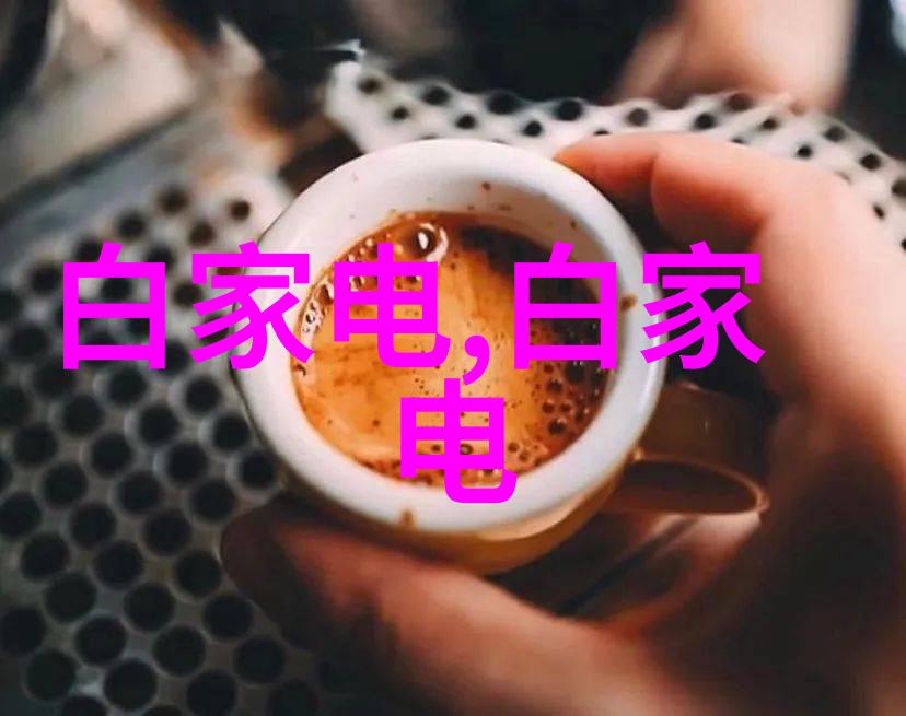 诊所装修设计我的小窝变健康角落