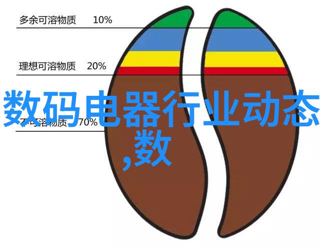 管道的新选择PVC水管的安装与维护