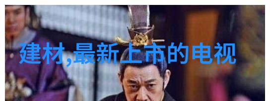 优秀摄影师作品欣赏探索视觉艺术的极致