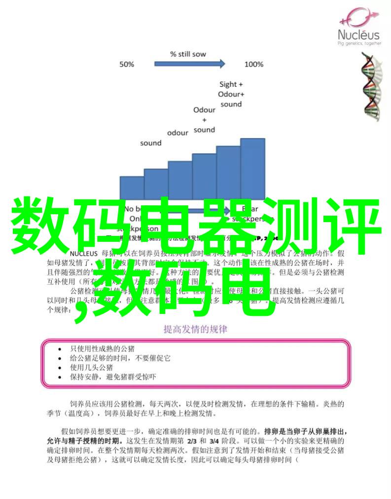 办公空间的智慧再造创意装修设计让工作更有活力