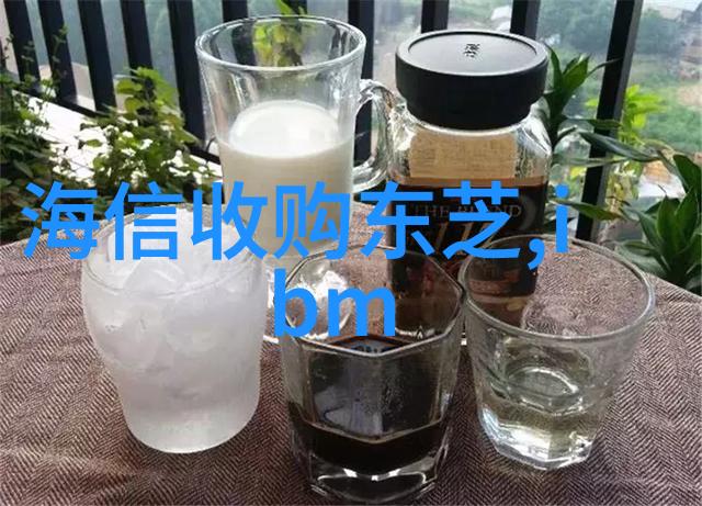 费用管理-精确计算规费的重要性与运用技巧