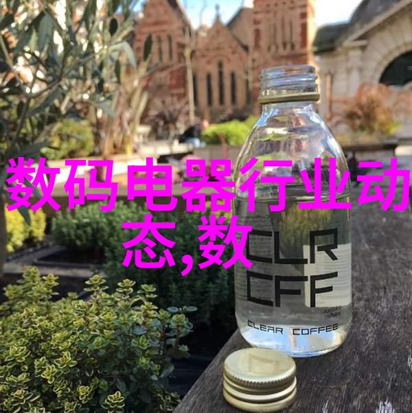 福州装修设计-福建风韵创意装修设计在福州的应用