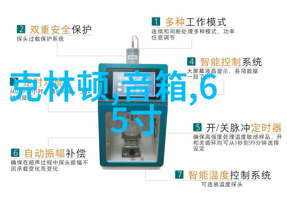 51cg网朝阳热心群众最新地址-热心公民指引揭秘51cg网最新志愿者服务点在朝阳区的具体位置