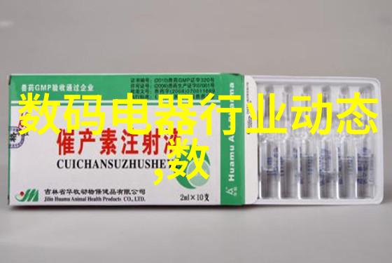 古典装修设计让你的家变成古代皇宫除了不会有人来偷窃以外