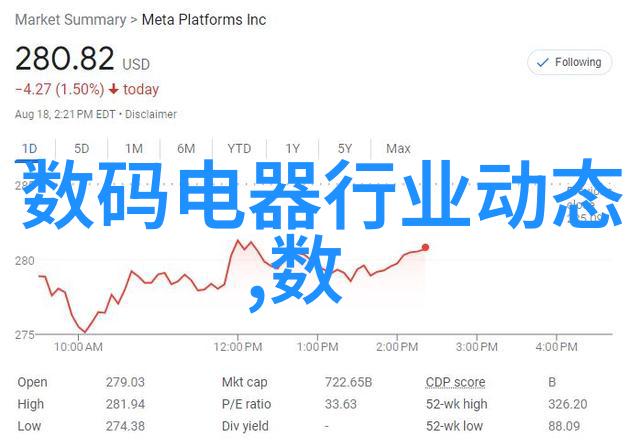 百变表圈新篇章启幕揭秘小米智能手表升级要闻