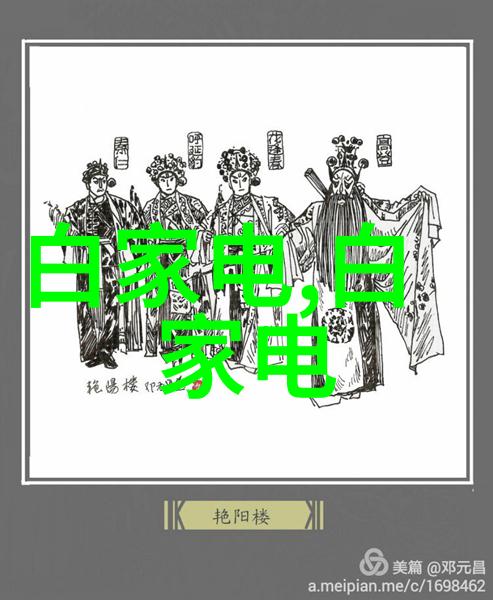 厨房装修先后顺序咱们来一步步搞定它