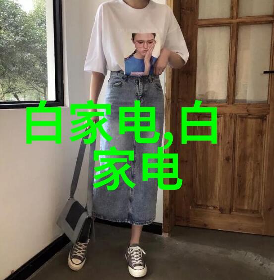 在进行上机试验时如何预防和处理机械故障