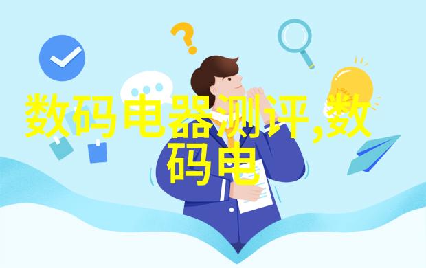 PCR仪操作步骤是怎样的