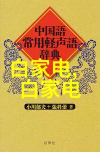 2023年新风尚家居空间的视觉艺术展现