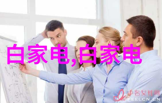 传统与现代之交融重慶古建筑改造中鋼構技術應用实录