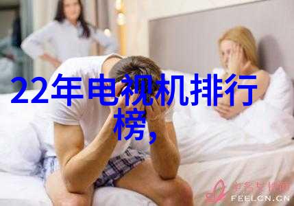 mpp电缆保护管厂家专研板式平焊法兰打造无缝连接的安全高地