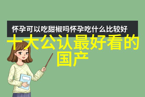 小型烘干机适用于冷库维修后的物品快速干燥提供高效的间接传热技术