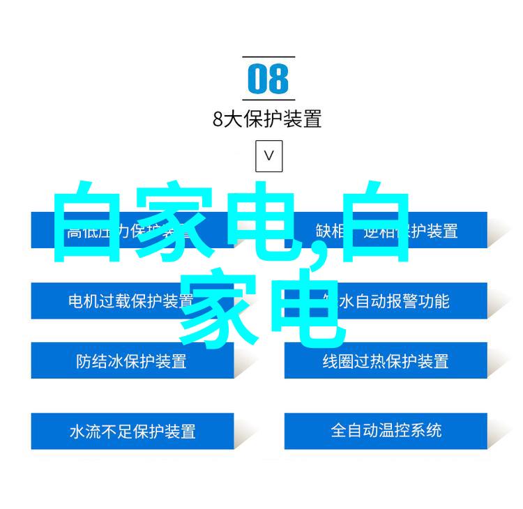 PP-R管材 - PP-R管材在现代建筑中的应用与优劣分析