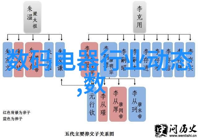 办公空间设计装修公司创意办公室空间规划与美化