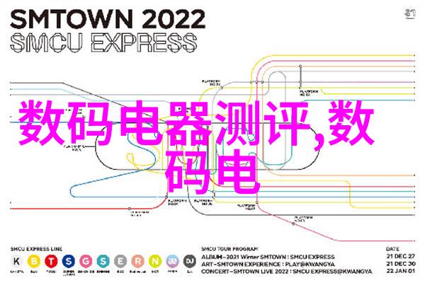 九艺装饰我是怎么在家里融入九艺美学的