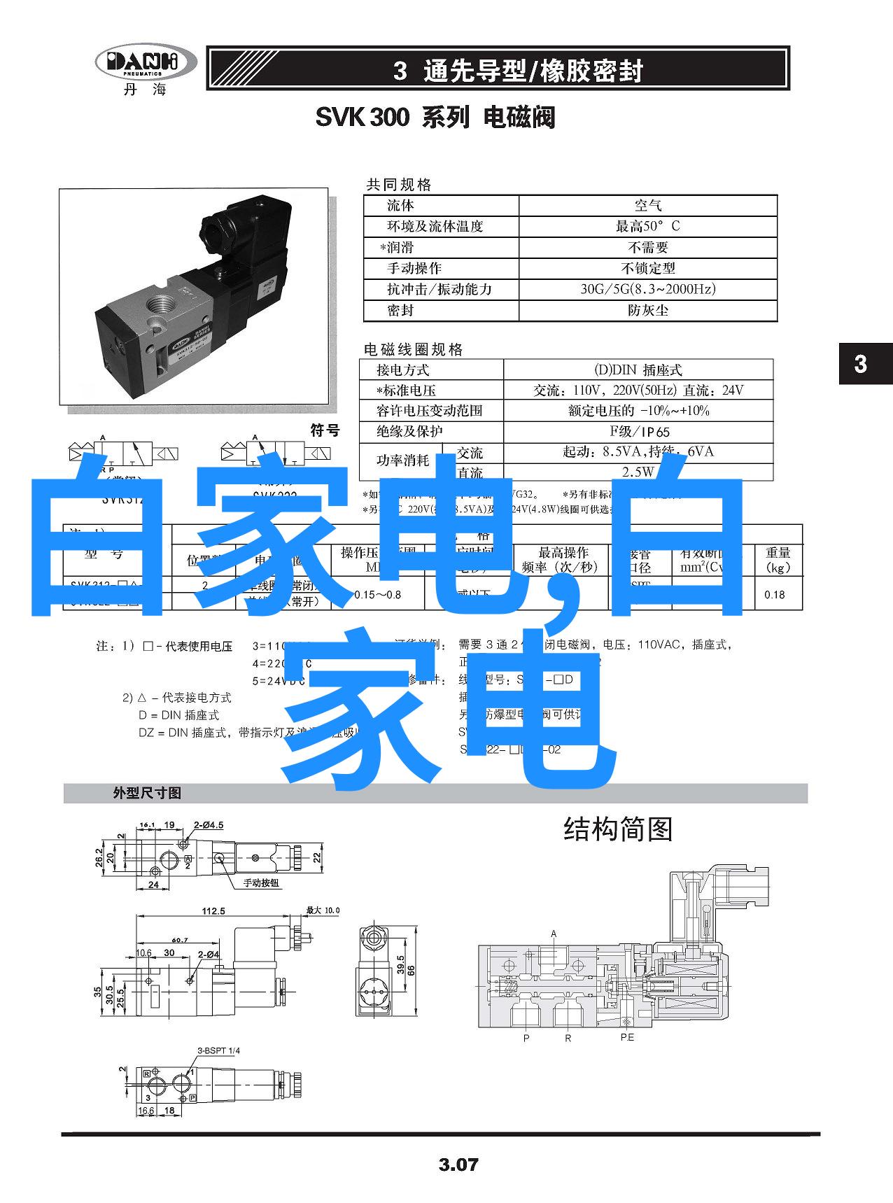 如何正确安装和配置控制柜