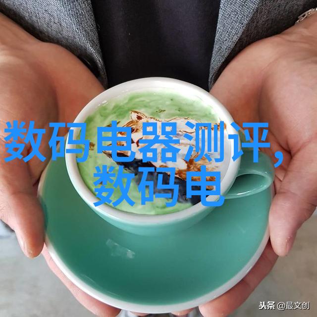 从经济角度考虑长期使用对比金属涂层有什么影响