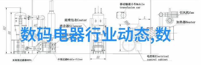 住宅装修设计效果图的艺术与科技融合探究一种创新的视觉呈现方法