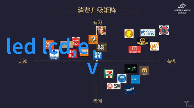 巧用空间创意装修方案让小卫生间焕发新面貌