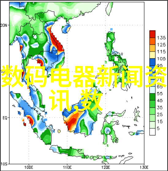 卫生间装修方案图解