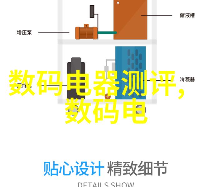 数字相机我的拍照小伙伴