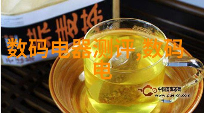 水电合同范本简化版究竟如何保证双方的权益不受损失