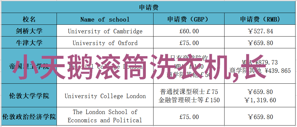 超纯水处理设备公司我家的超级清洁大师如何让水变得无比纯净