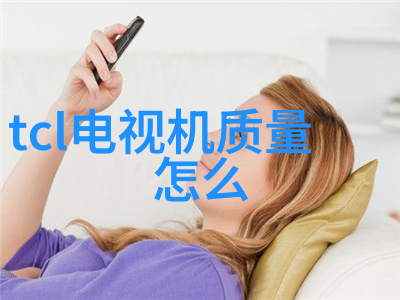 实验室烘干箱的温度控制精度如何影响实验结果