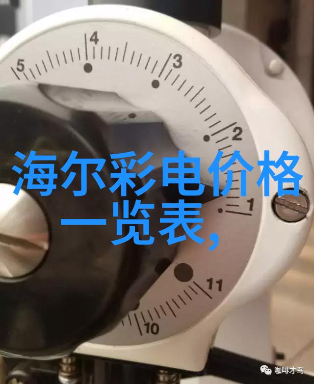 水切割机生产厂家双联过滤器价格