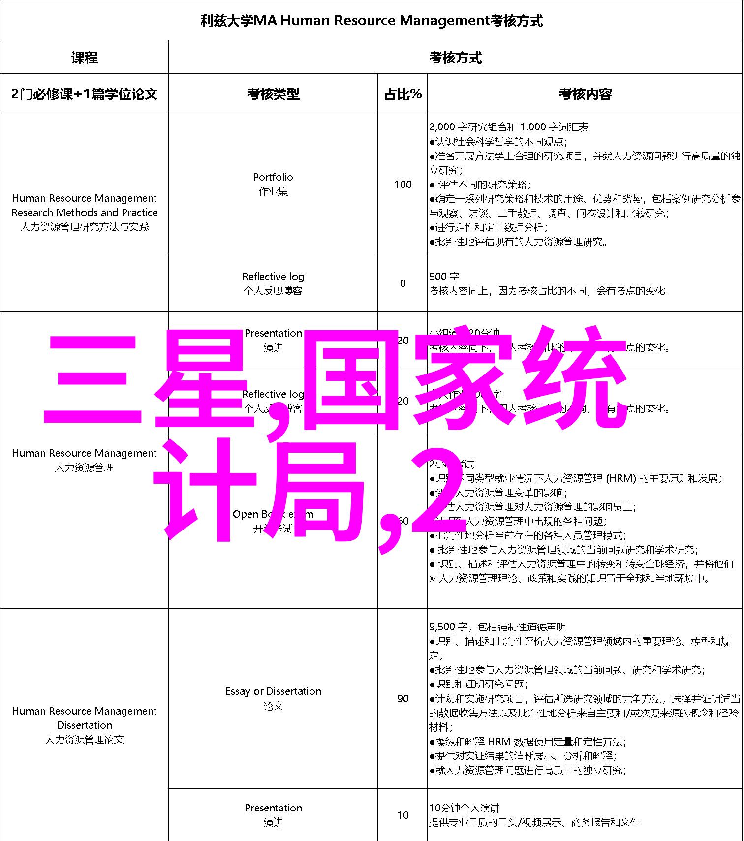 不锈钢市场价格最新信息锋利的行情预测