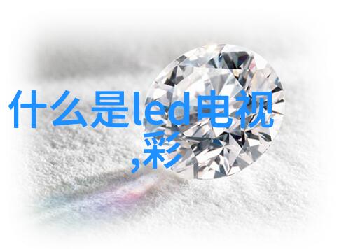 反复告诫在2020年客厅装修时务必留意果蔬净化机的使用小心