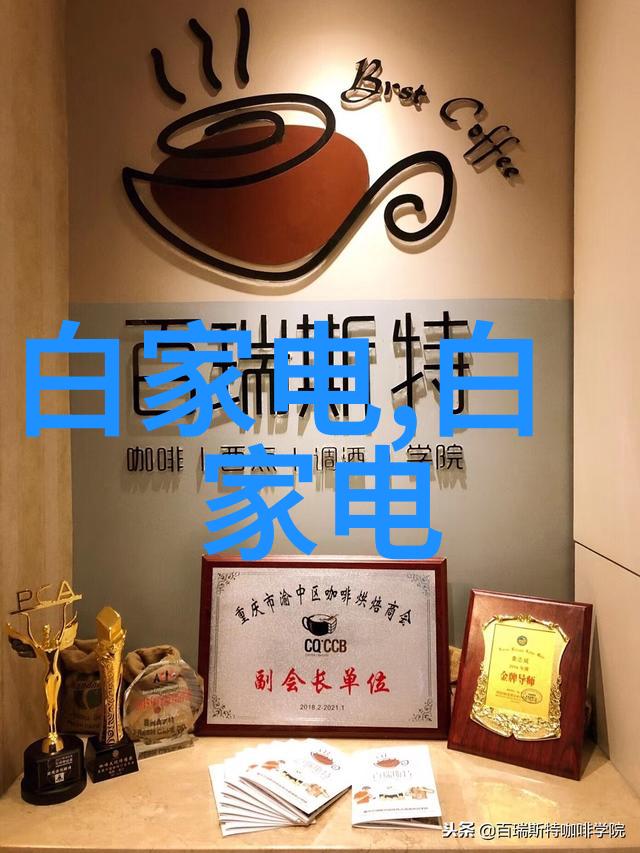 酿造梦想的连体发酵罐价格如同璀璨星辰引领着酒香之旅