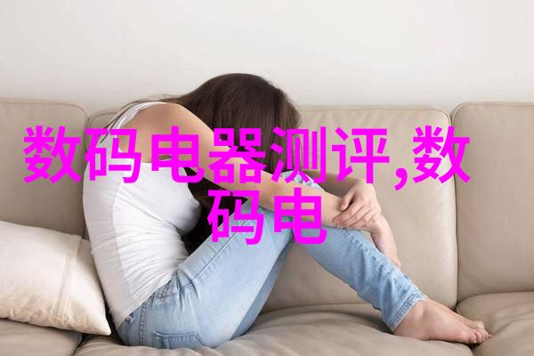 绝色美丽娇妻沦陷失贞-绝色的堕落美丽娇妻的不归路