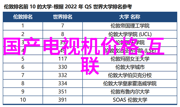 家居新风尚最新客厅装修效果图片大全展现生活美学