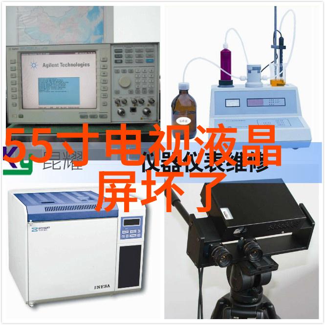 住宅室内装饰装修管理体系研究基于可持续性与用户体验的综合分析