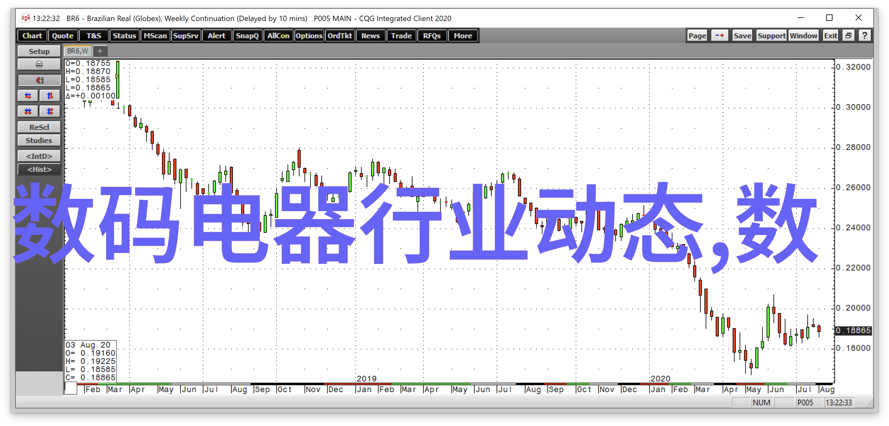 设计理念与风格的巧妙融合打造完美的家居装修空间