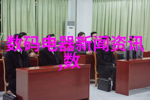 免漆板无需重新粉刷的家居装饰解决方案