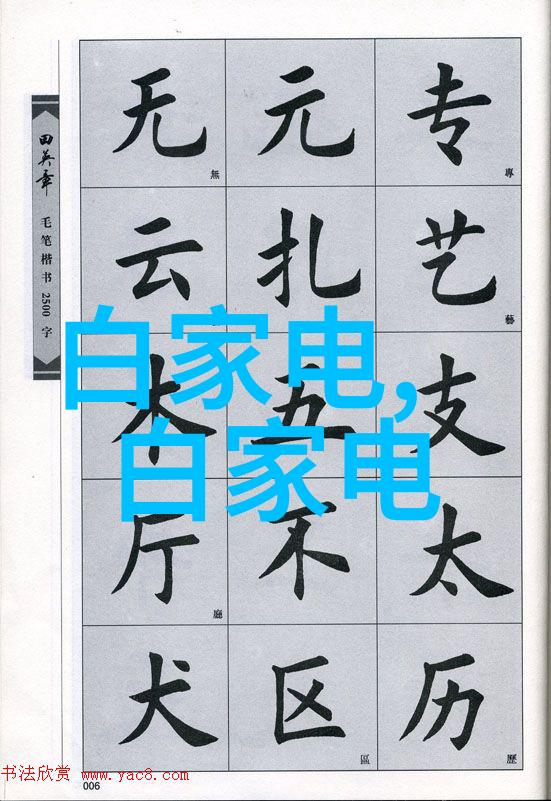 北大青鸟职业技术学院开启未来就业新篇章