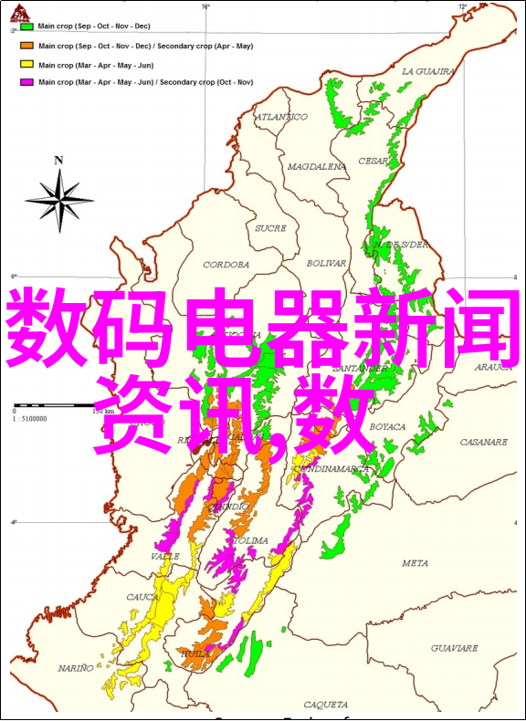 上海奥星制药技术装备有限公司我在这里向你介绍的就是一家专注于制药行业技术装备研发和生产的公司