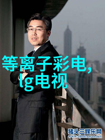 在高温下测试绝缘电阻表可行吗有什么特别注意事项