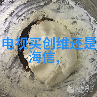 超声波清洗揭秘134高压蒸汽灭菌的神奇力量