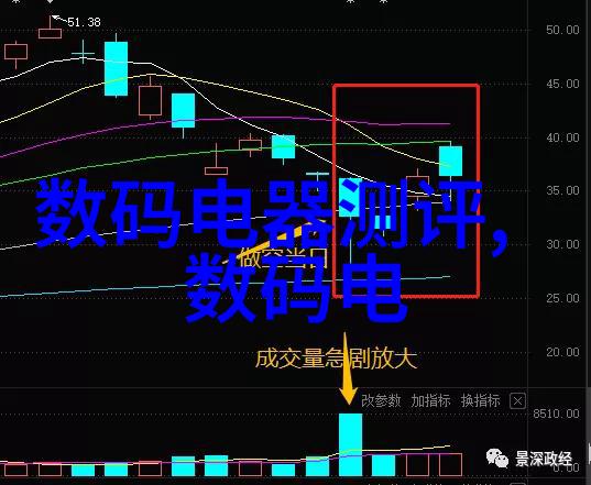 水的秘密医用纯化水设备背后的谜团