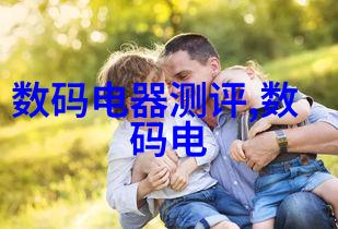 装修房子先装什么后装什么-家居美学从基石到锦上添花的装修顺序