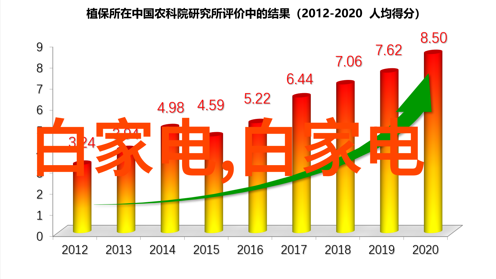 新中式卧室装修效果图温馨典雅的家居空间设计