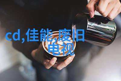 台式蒸汽灭菌器对塑料制品是否会造成损害或释放化学物质